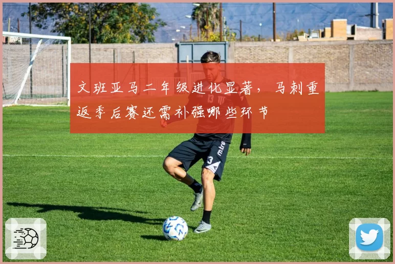 文班亚马二年级进化显著，马刺重返季后赛还需补强哪些环节