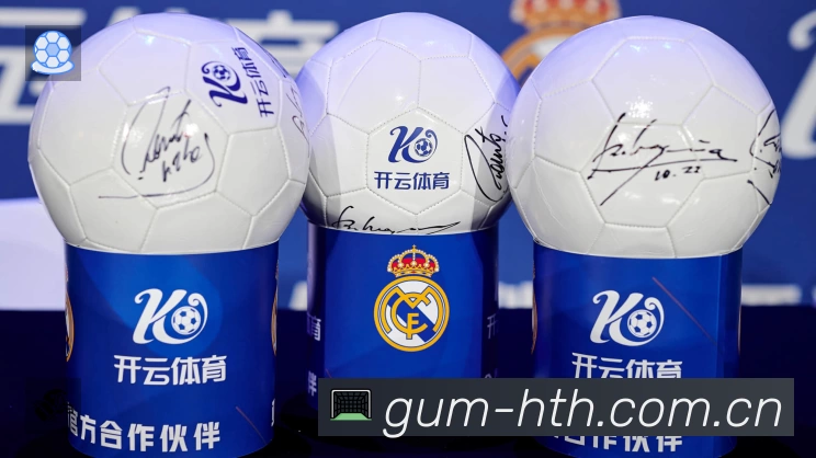 华体会APP 封面图